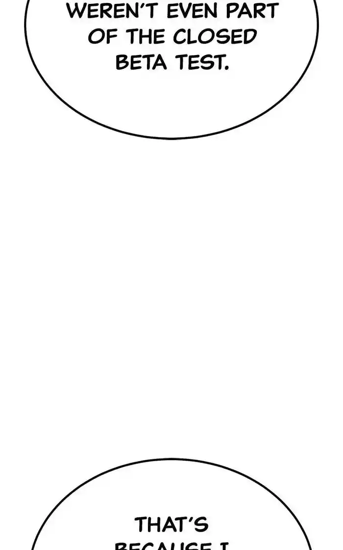 99 Reinforced Wood Stick Chapter 92