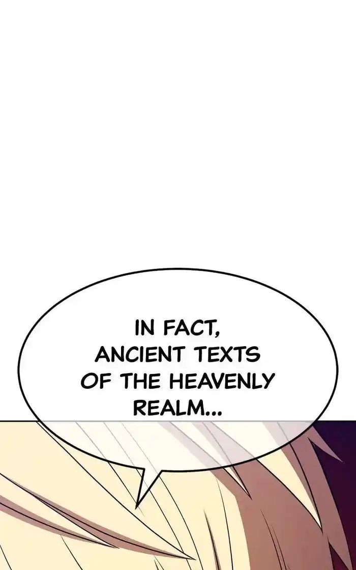 99 Reinforced Wood Stick Chapter 92