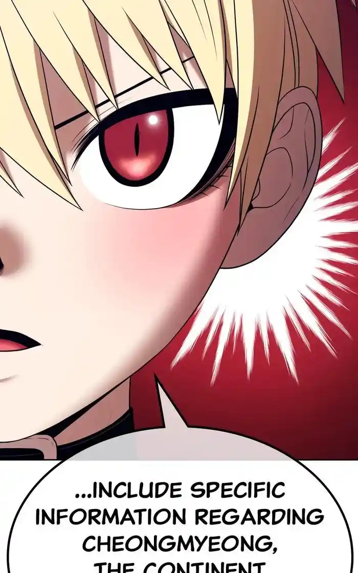 99 Reinforced Wood Stick Chapter 92