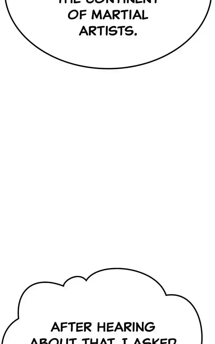 99 Reinforced Wood Stick Chapter 92