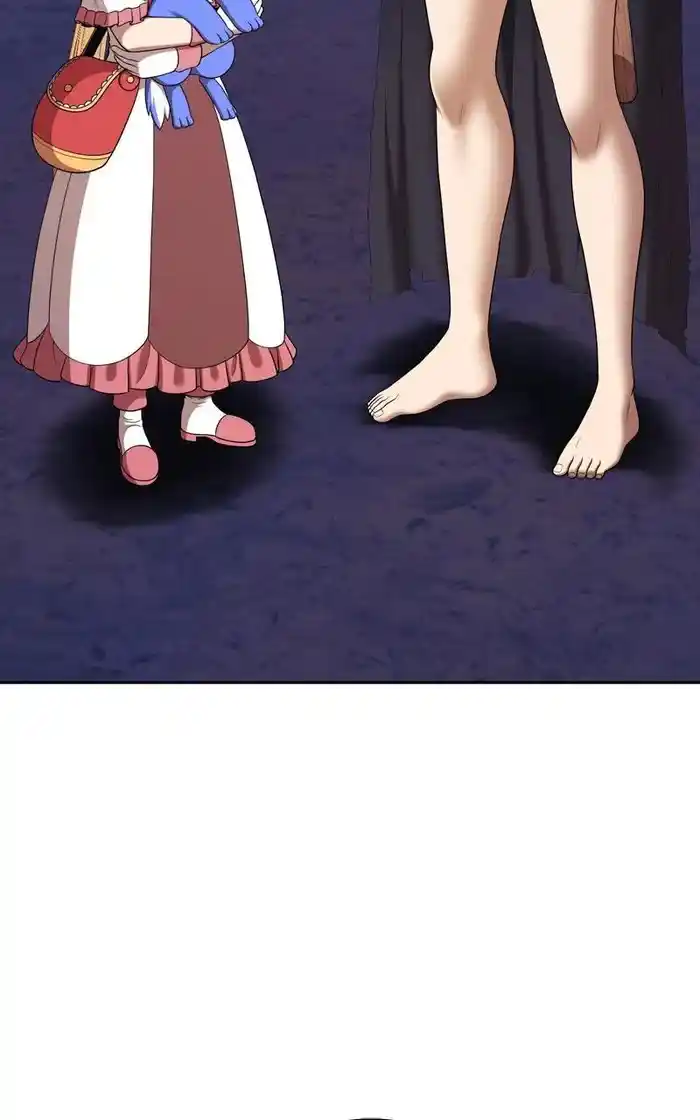 99 Reinforced Wood Stick Chapter 92