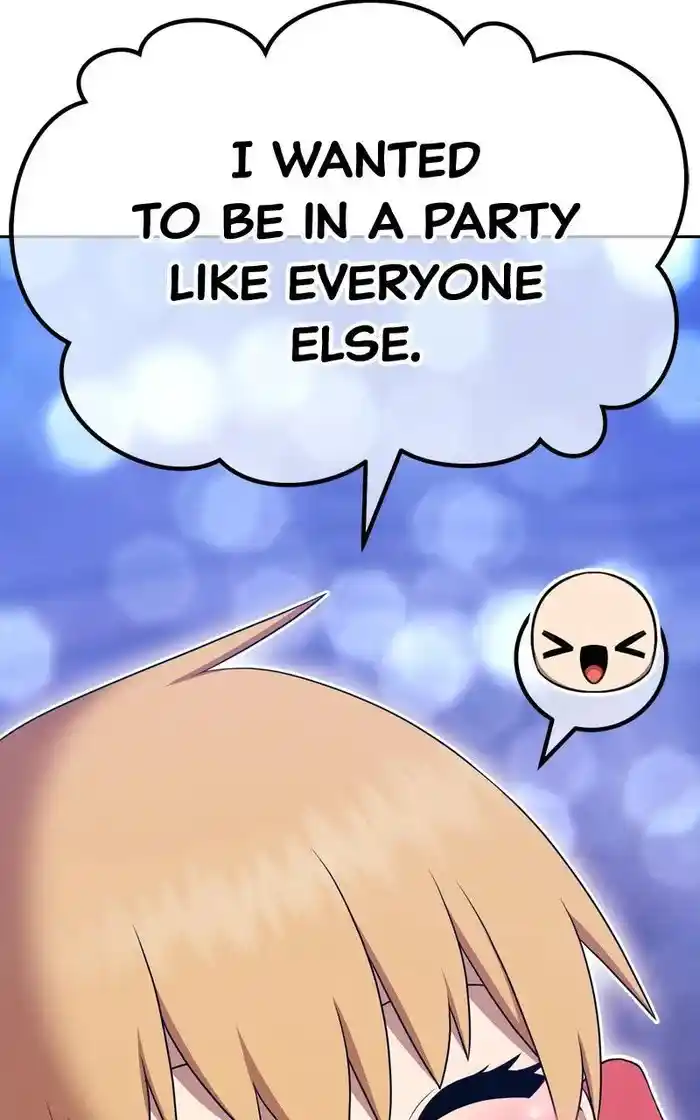 99 Reinforced Wood Stick Chapter 92