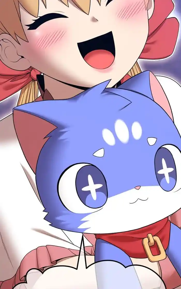 99 Reinforced Wood Stick Chapter 92