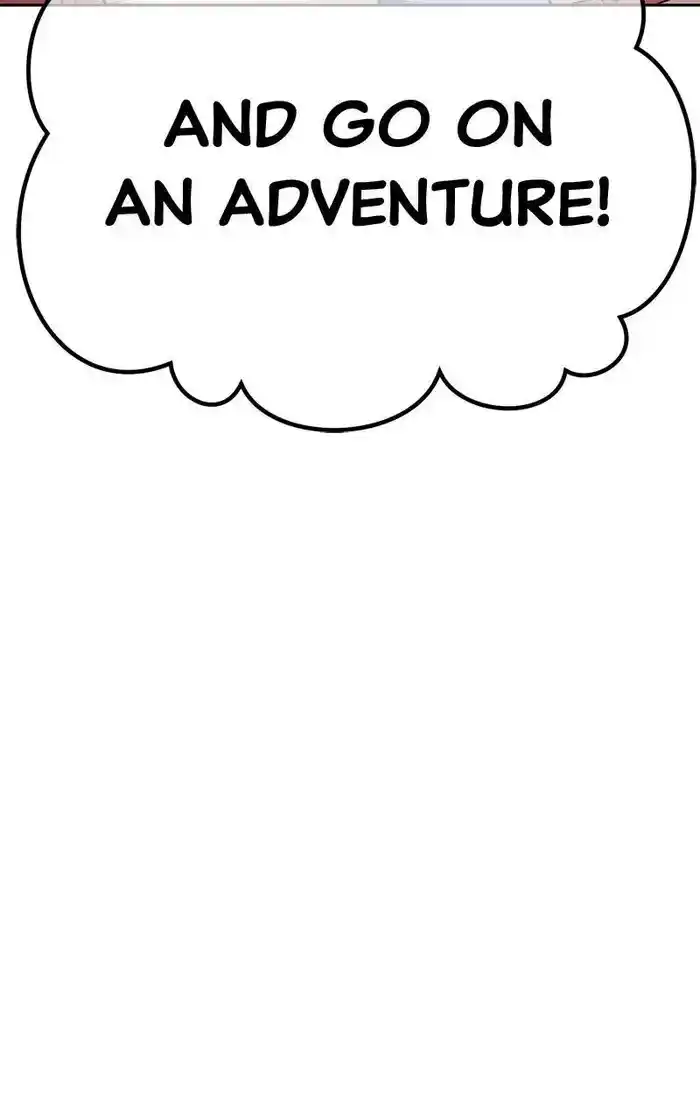 99 Reinforced Wood Stick Chapter 92