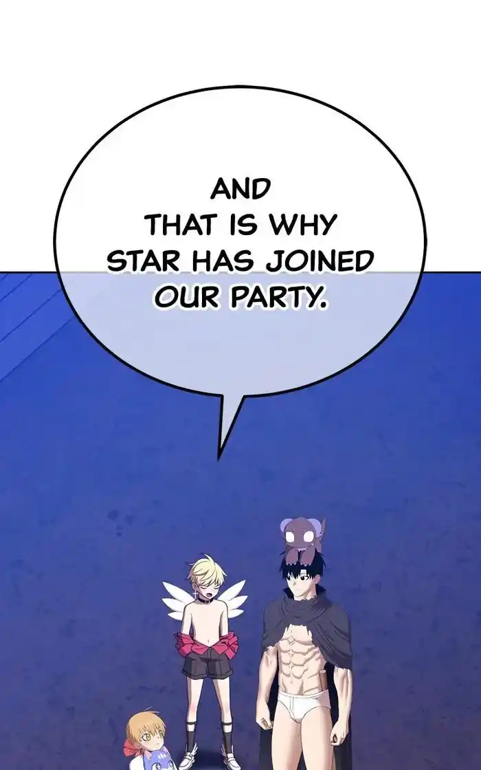 99 Reinforced Wood Stick Chapter 92