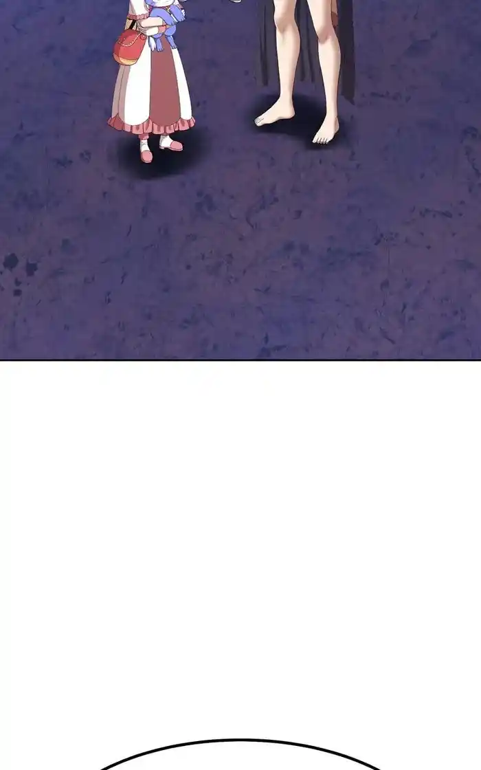 99 Reinforced Wood Stick Chapter 92