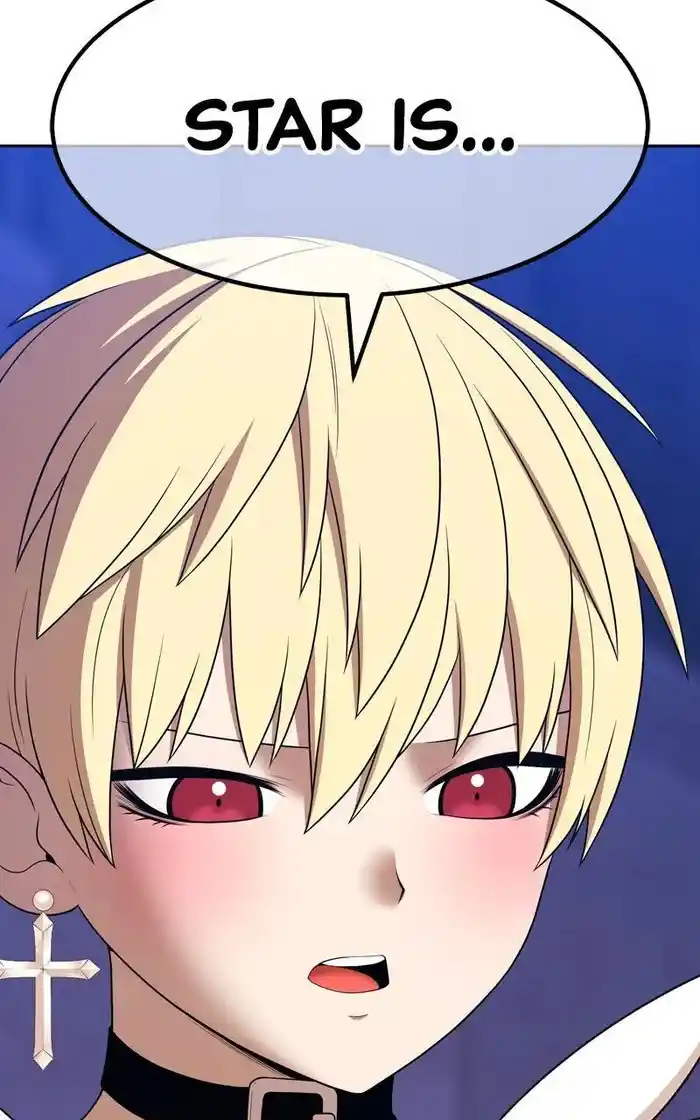 99 Reinforced Wood Stick Chapter 92