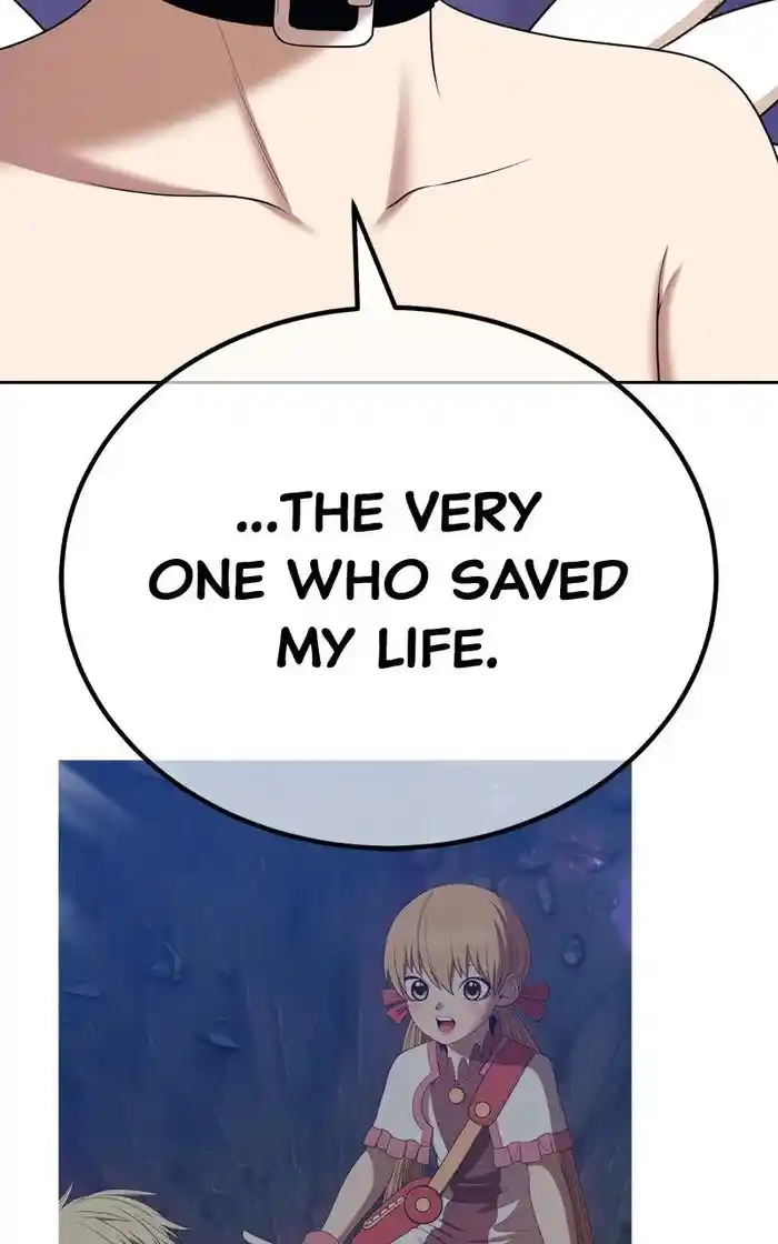 99 Reinforced Wood Stick Chapter 92