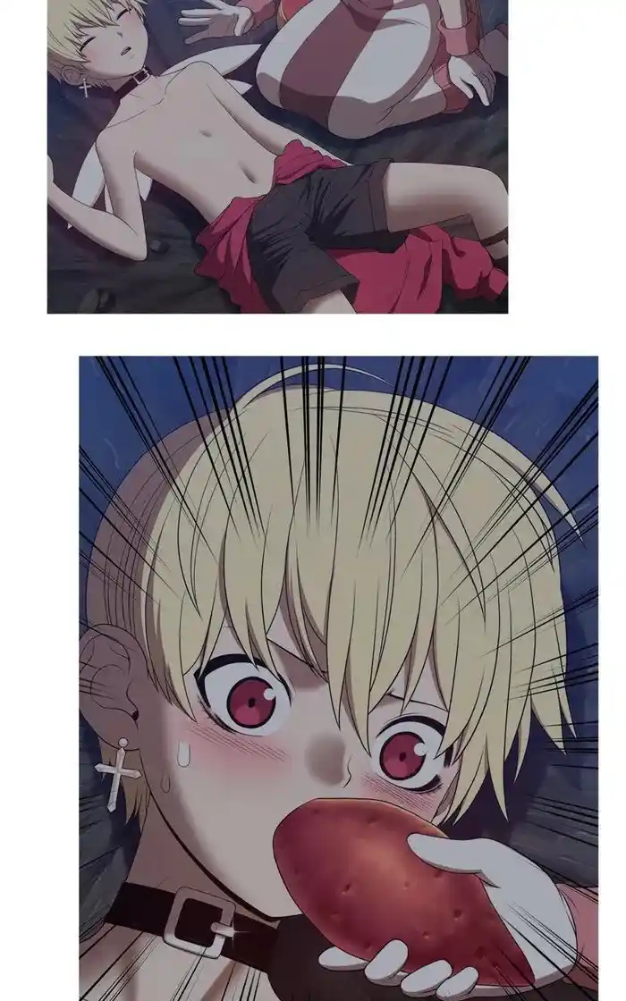 99 Reinforced Wood Stick Chapter 92