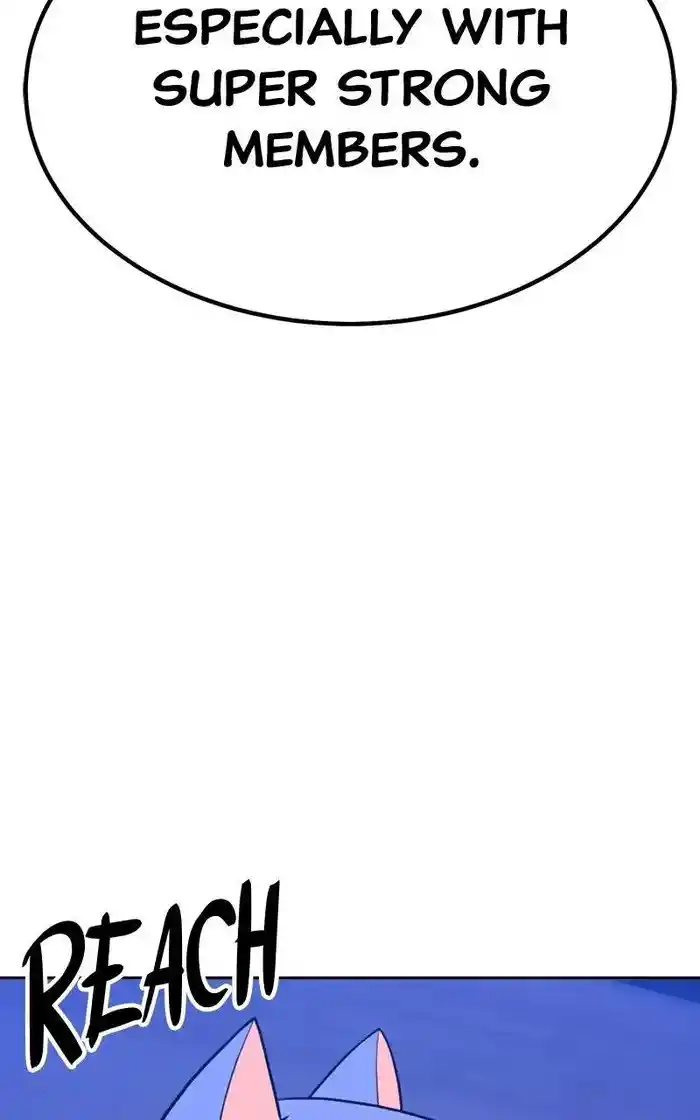 99 Reinforced Wood Stick Chapter 92