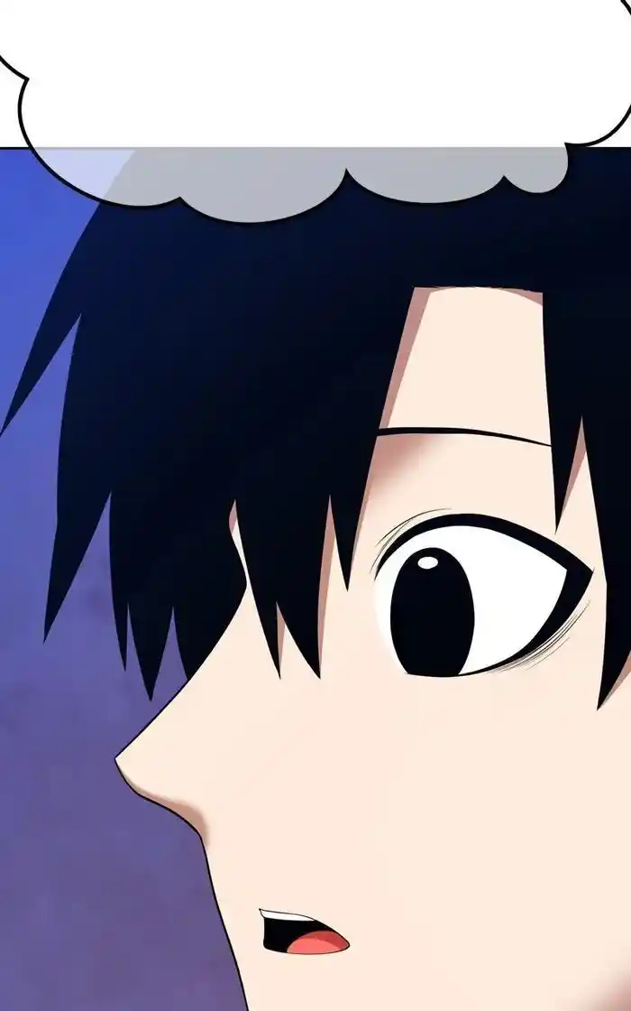 99 Reinforced Wood Stick Chapter 92