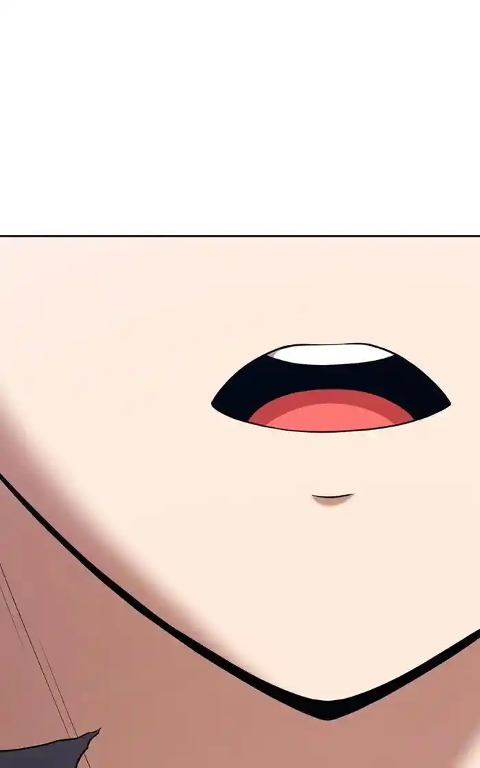 99 Reinforced Wood Stick Chapter 92