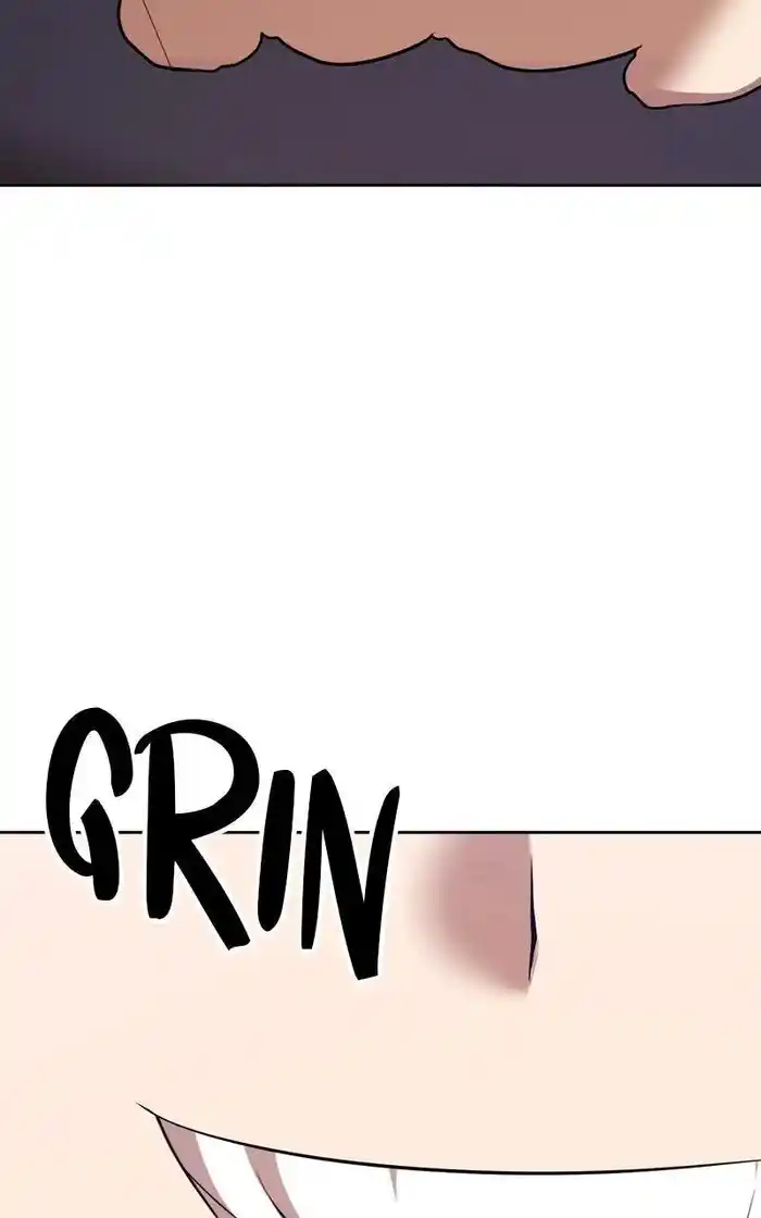 99 Reinforced Wood Stick Chapter 92