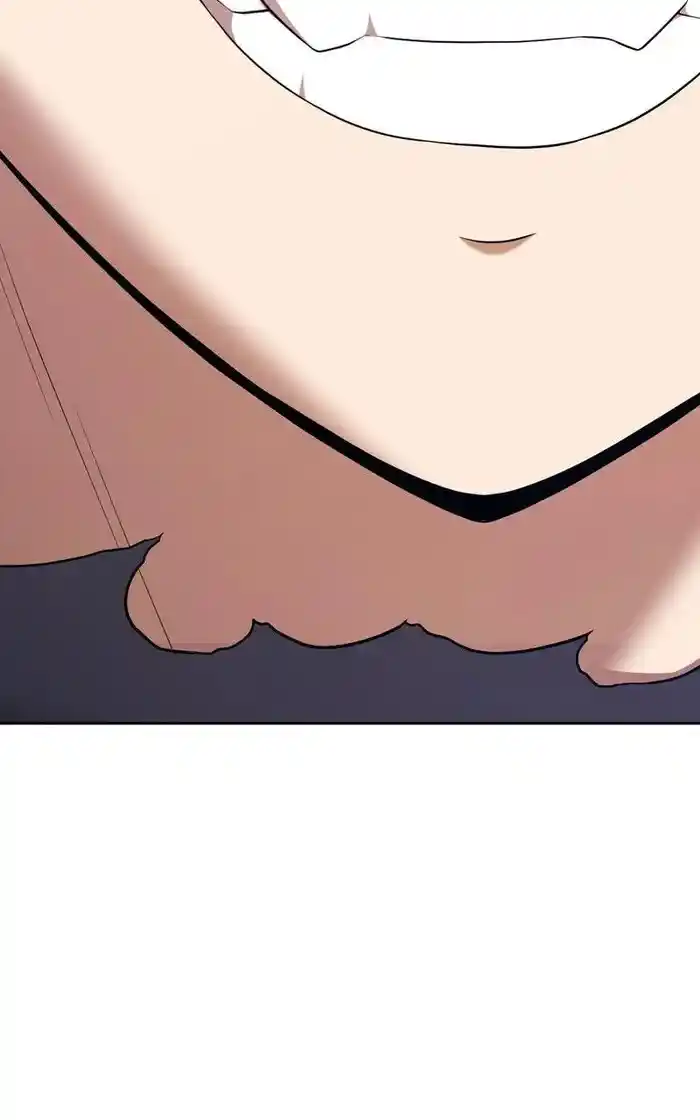 99 Reinforced Wood Stick Chapter 92