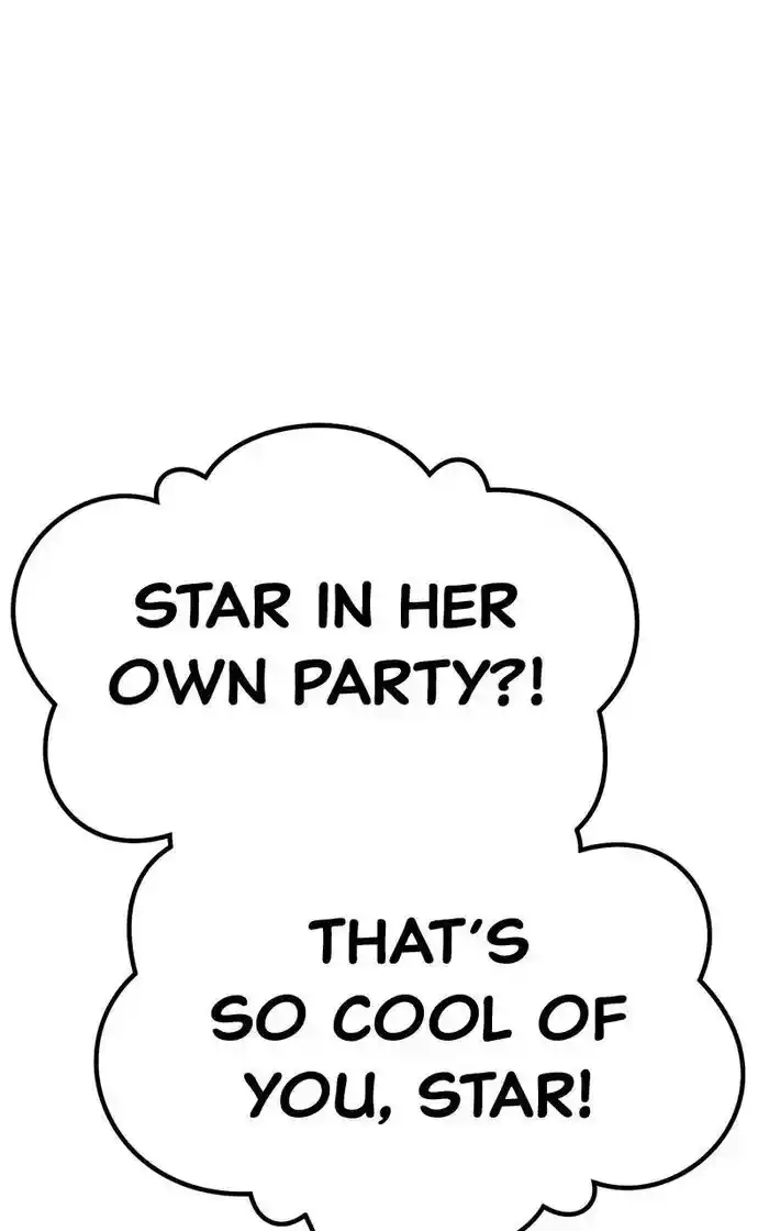 99 Reinforced Wood Stick Chapter 92