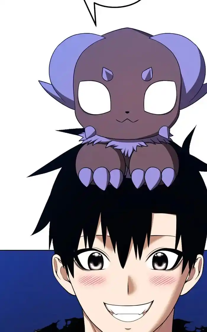 99 Reinforced Wood Stick Chapter 92