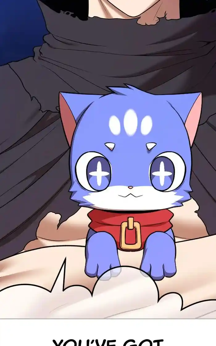 99 Reinforced Wood Stick Chapter 92