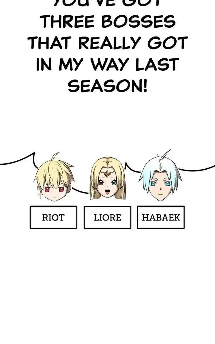 99 Reinforced Wood Stick Chapter 92