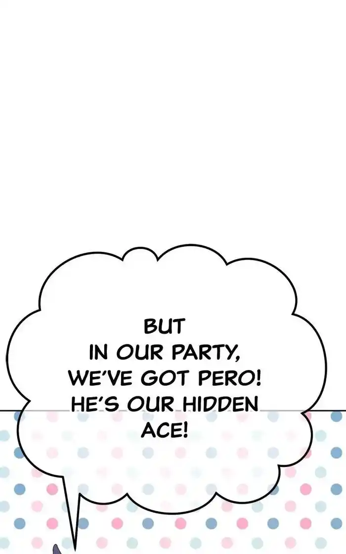 99 Reinforced Wood Stick Chapter 92