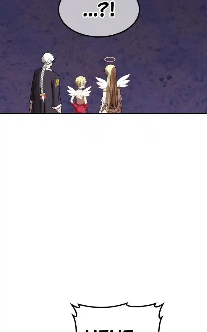 99 Reinforced Wood Stick Chapter 92