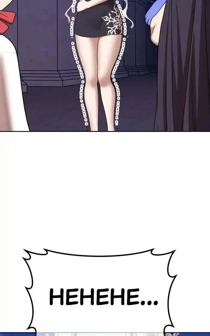 99 Reinforced Wood Stick Chapter 92