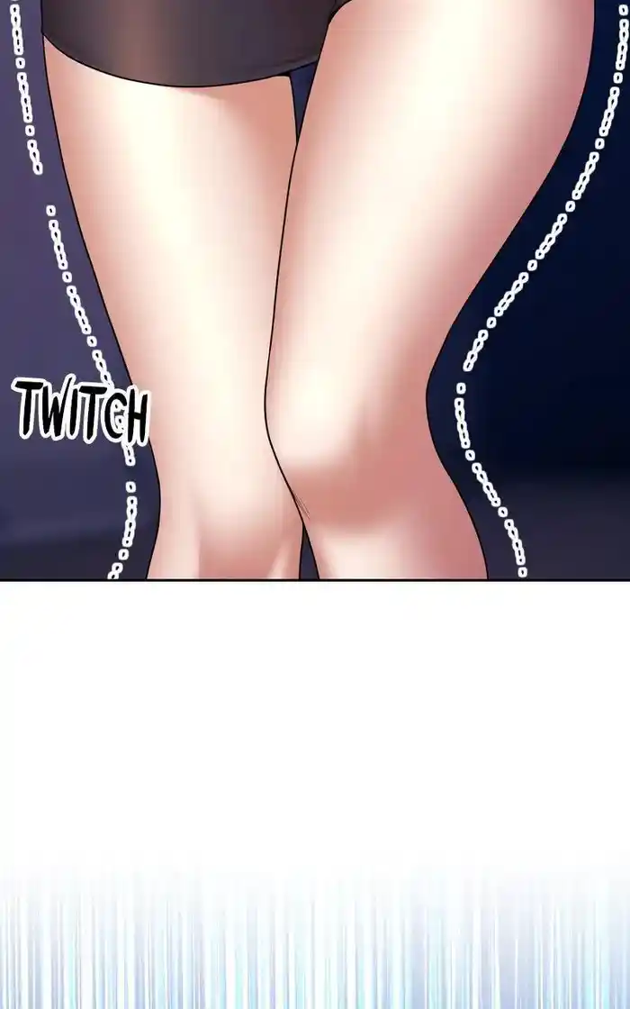 99 Reinforced Wood Stick Chapter 92