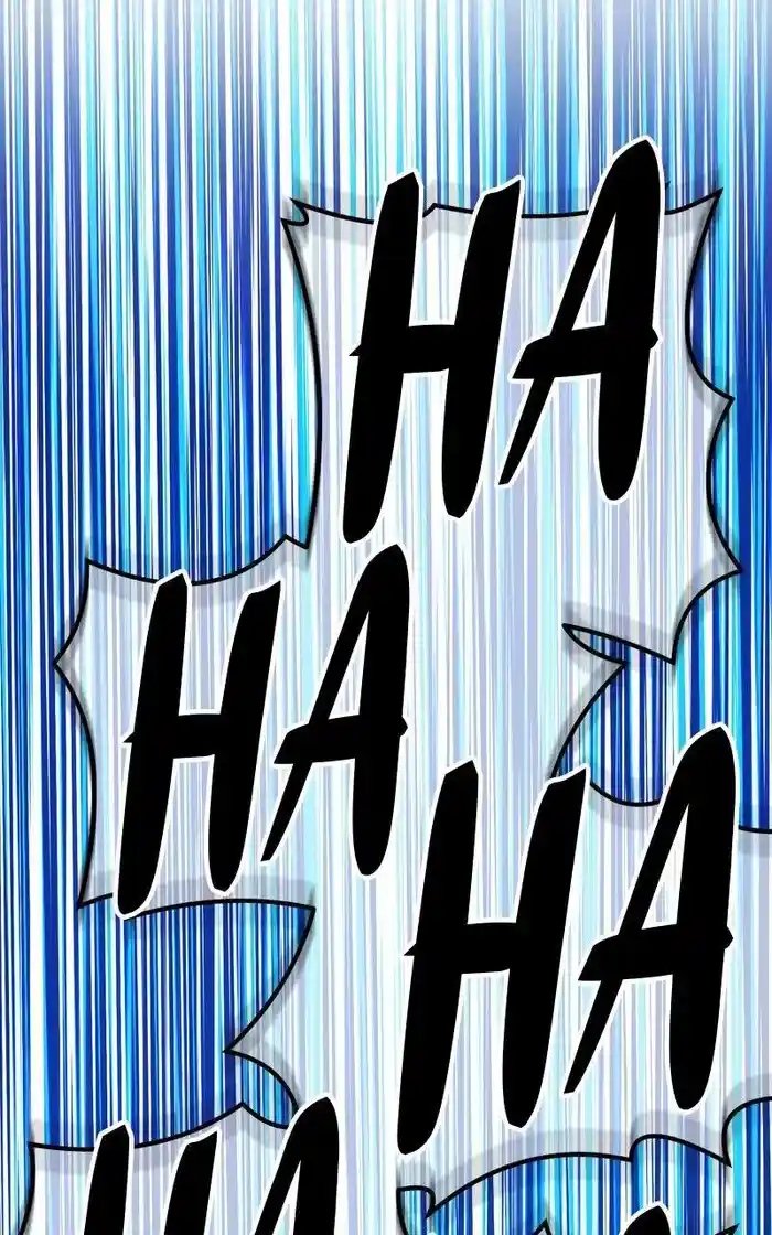 99 Reinforced Wood Stick Chapter 92