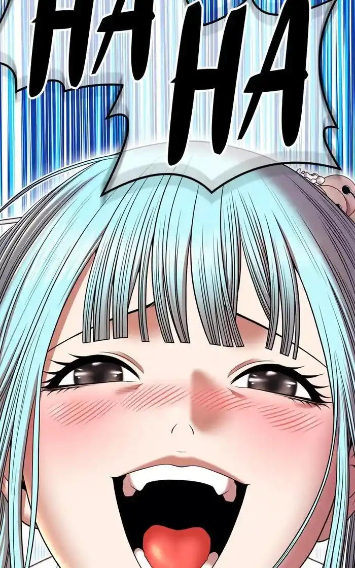 99 Reinforced Wood Stick Chapter 92