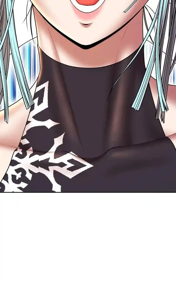 99 Reinforced Wood Stick Chapter 92