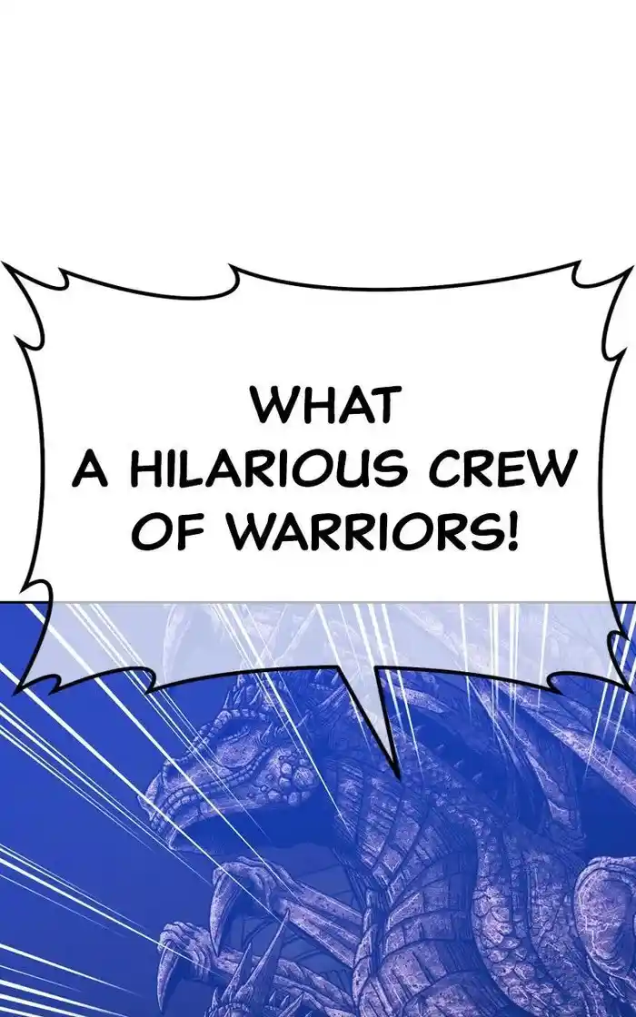 99 Reinforced Wood Stick Chapter 92