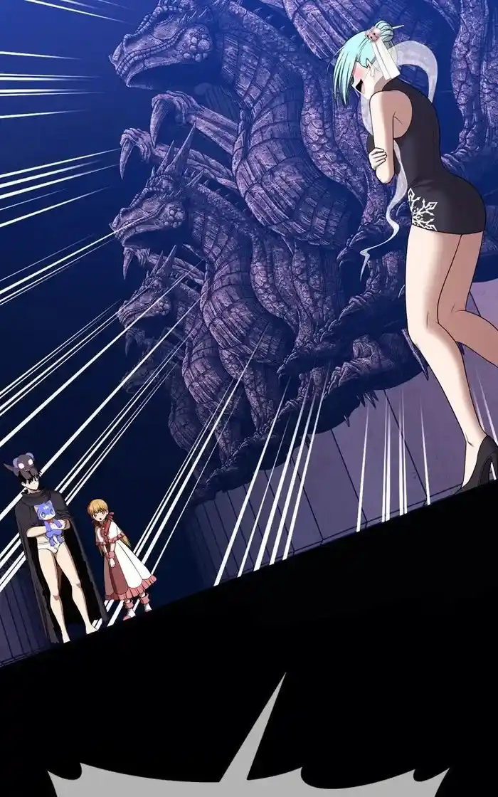 99 Reinforced Wood Stick Chapter 92