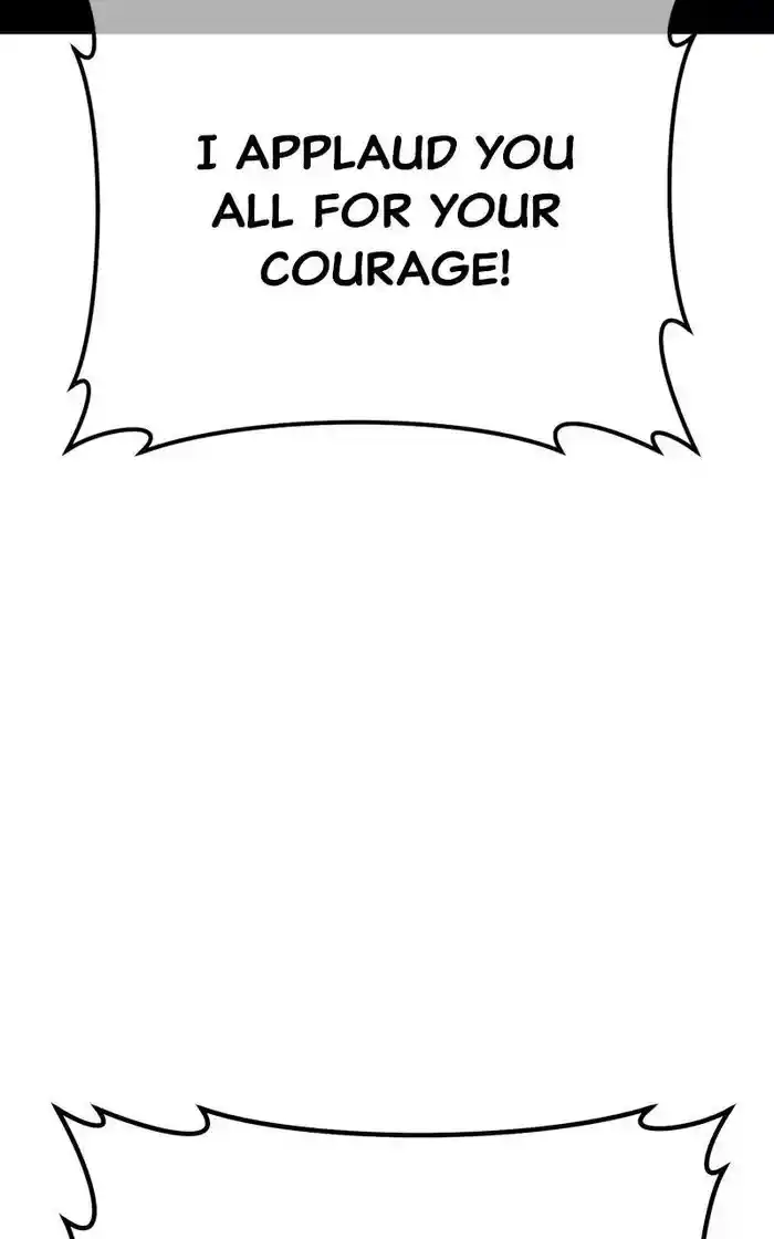 99 Reinforced Wood Stick Chapter 92