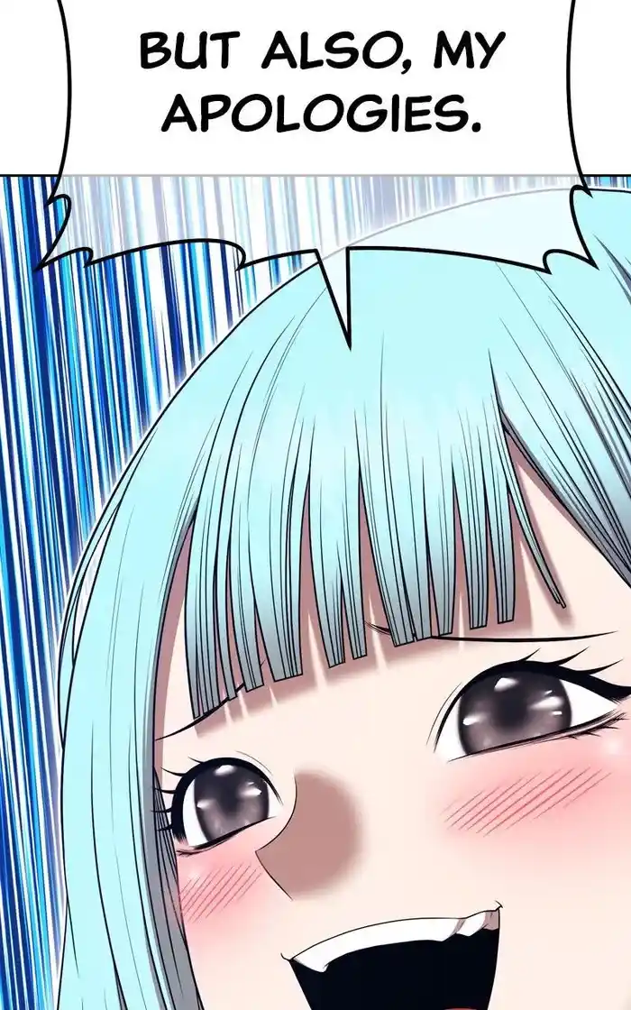 99 Reinforced Wood Stick Chapter 92