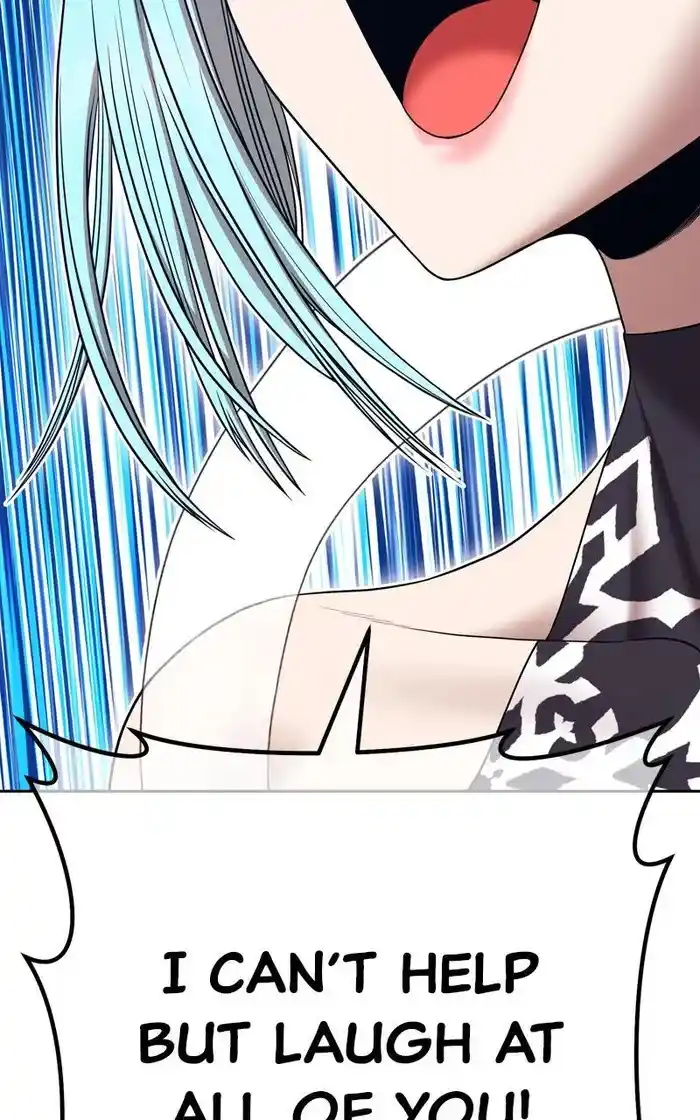 99 Reinforced Wood Stick Chapter 92