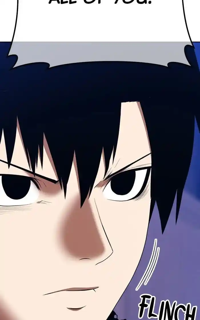 99 Reinforced Wood Stick Chapter 92