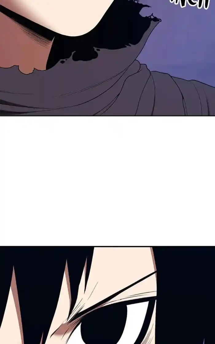 99 Reinforced Wood Stick Chapter 92