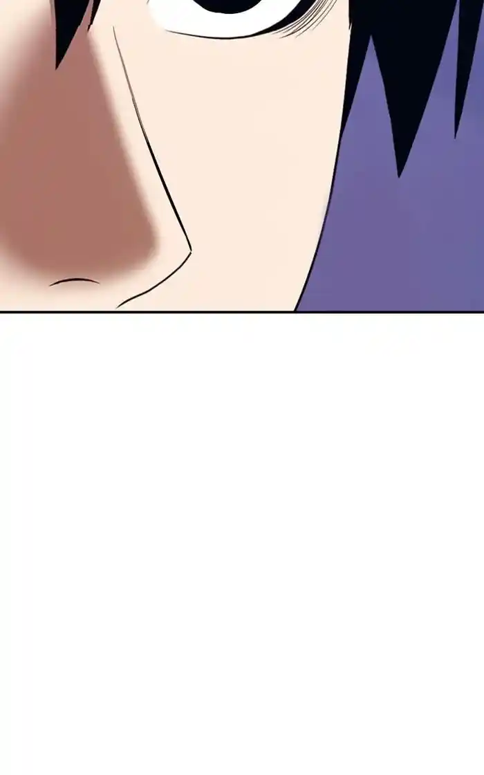 99 Reinforced Wood Stick Chapter 92