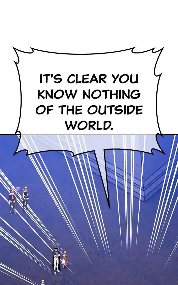 99 Reinforced Wood Stick Chapter 92