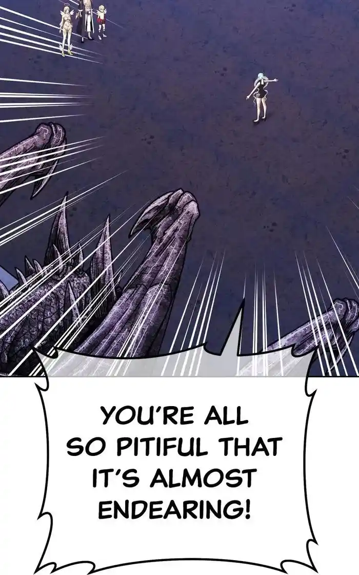 99 Reinforced Wood Stick Chapter 92