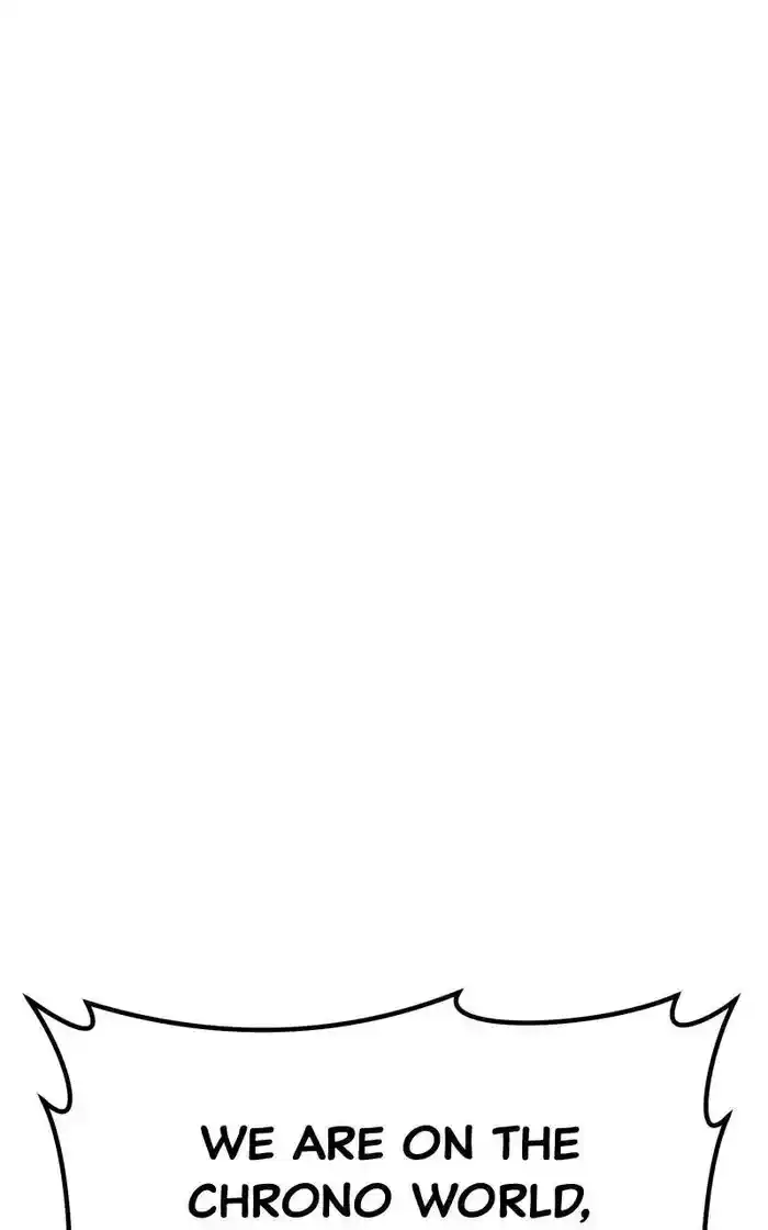 99 Reinforced Wood Stick Chapter 92