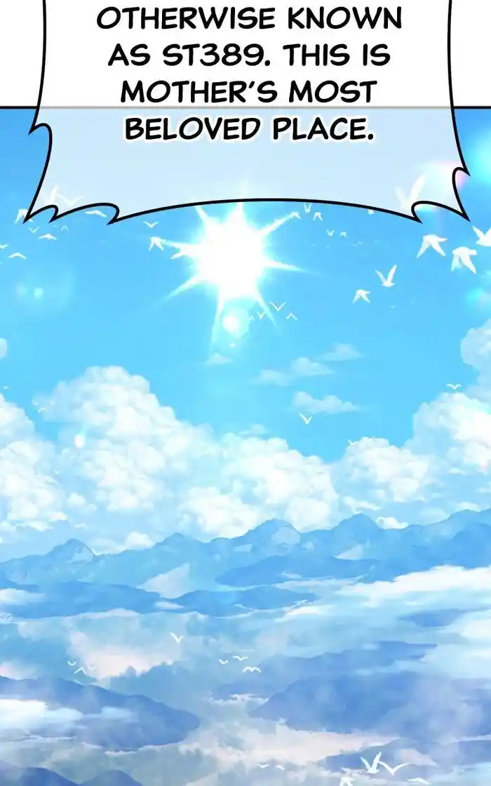 99 Reinforced Wood Stick Chapter 92