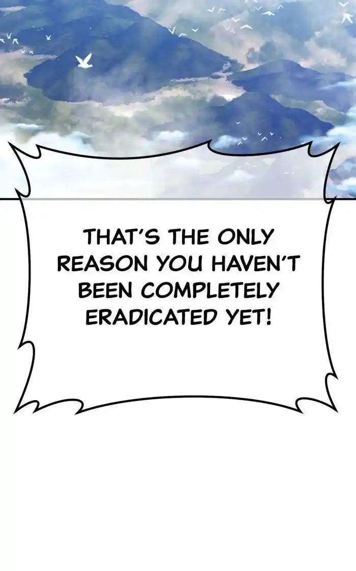 99 Reinforced Wood Stick Chapter 92