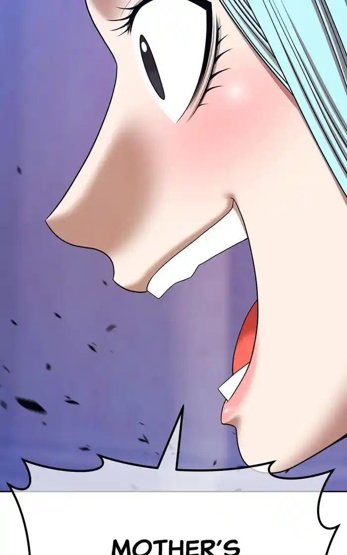 99 Reinforced Wood Stick Chapter 92