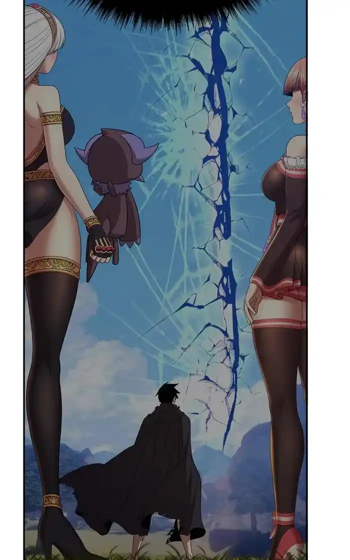 99 Reinforced Wood Stick Chapter 92