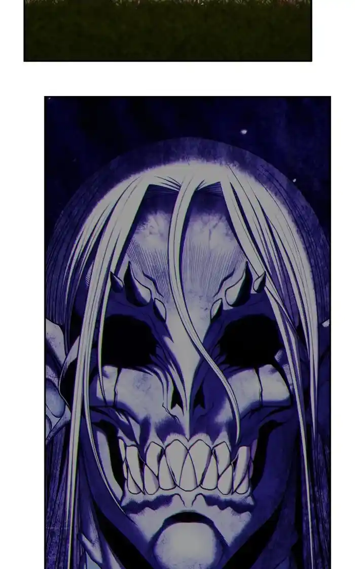 99 Reinforced Wood Stick Chapter 92