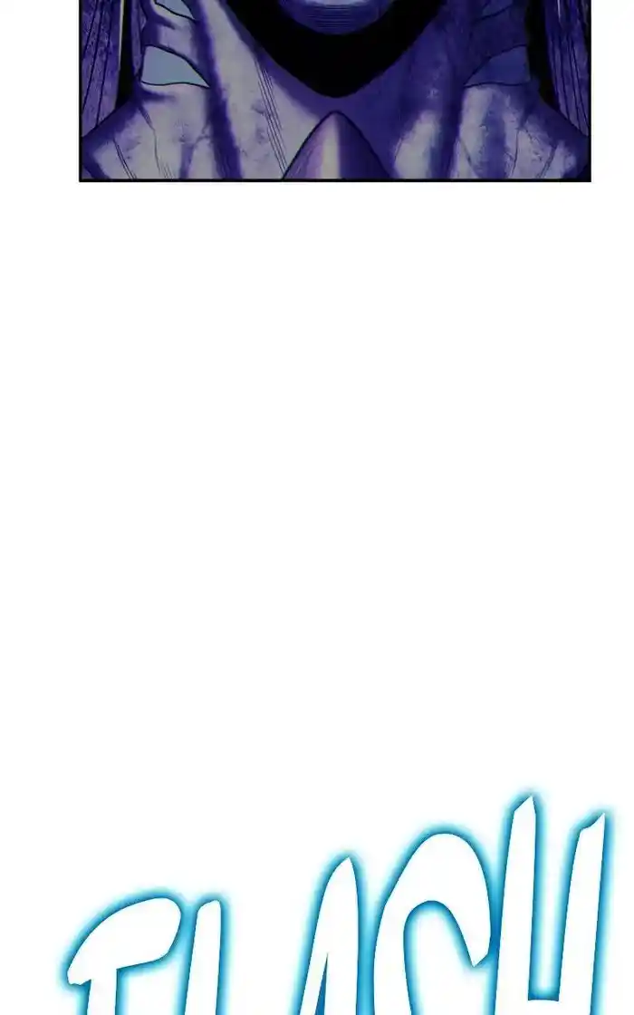 99 Reinforced Wood Stick Chapter 92