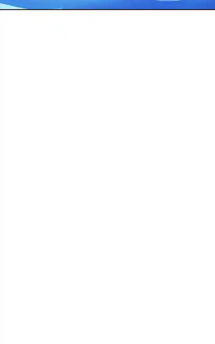 99 Reinforced Wood Stick Chapter 92