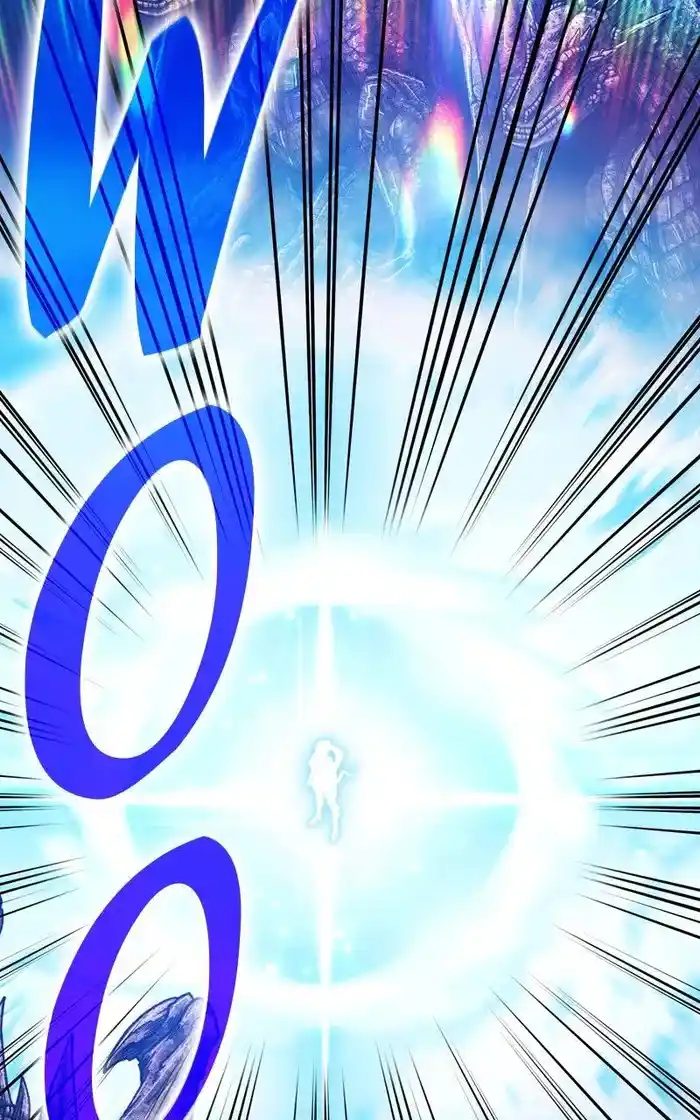 99 Reinforced Wood Stick Chapter 92