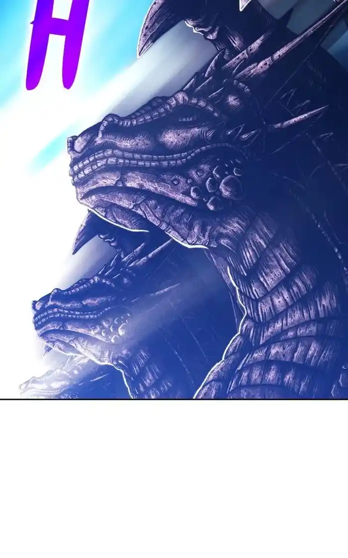 99 Reinforced Wood Stick Chapter 92