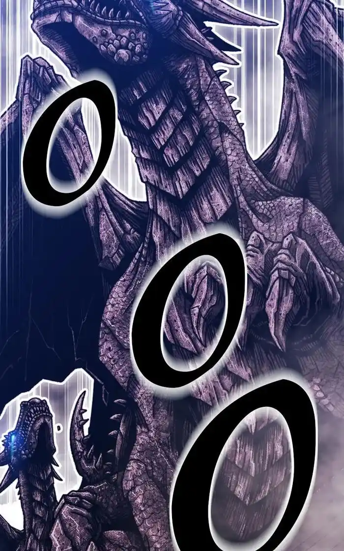 99 Reinforced Wood Stick Chapter 92